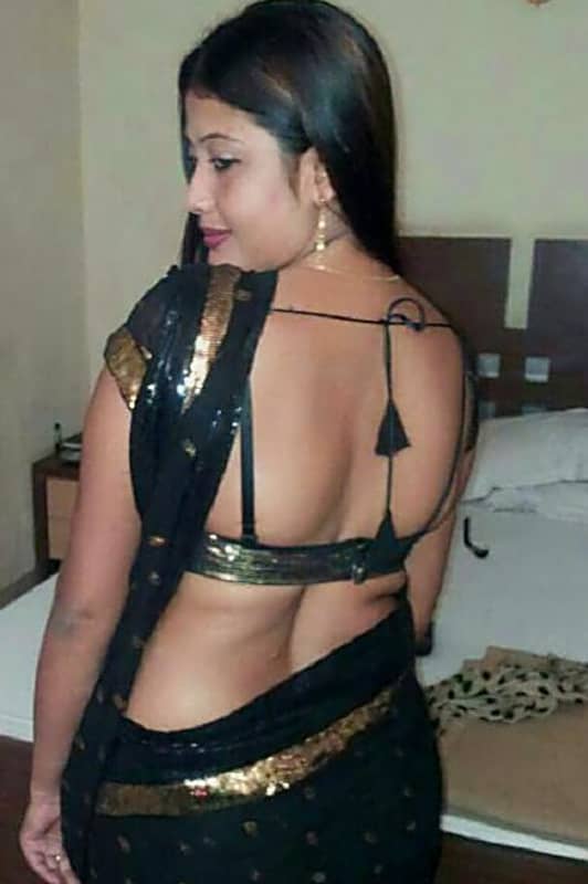 Bring cash only & no time pass