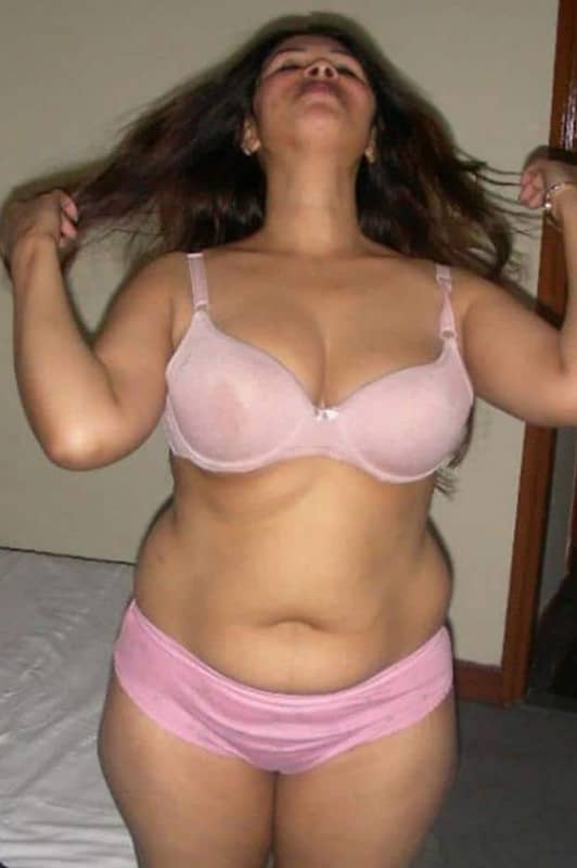 telugu local hot babhi available. low cost services