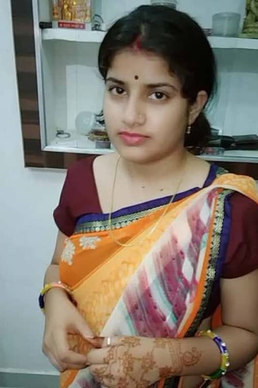 telugu local hot babhi available. low cost services