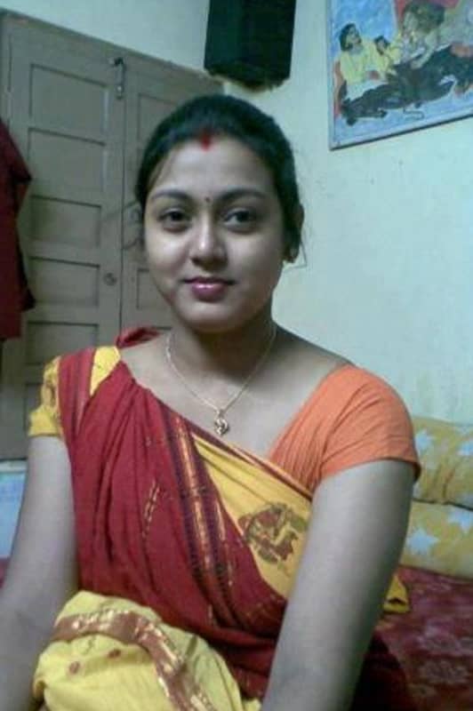 telugu local hot babhi available. low cost services