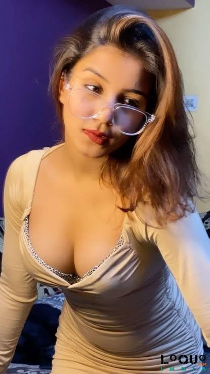 full satisfaction model available. Delhi 🏍🏍 24x7 call girls available 