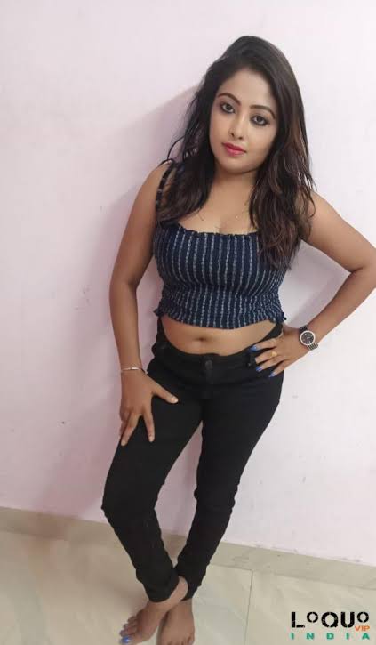 Call girls delhi book vip hot babes outcall service for one night stand