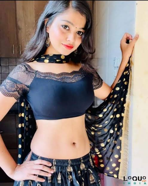 Call girls delhi book vip hot babes outcall service for one night stand