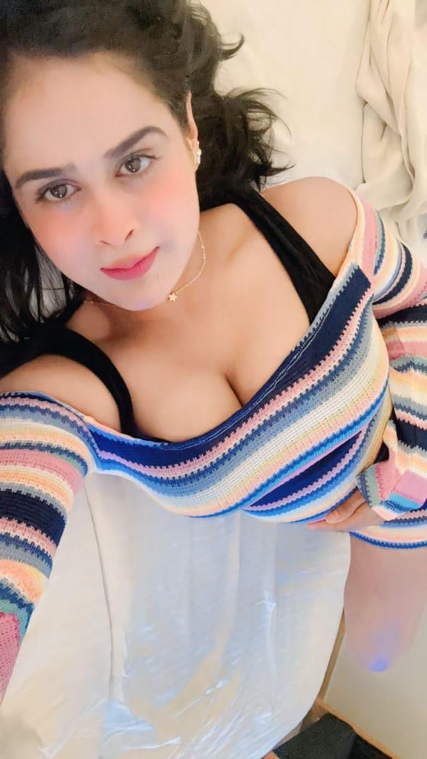 call teena low cost call girl service in visakhapatnam no advance only hand pay