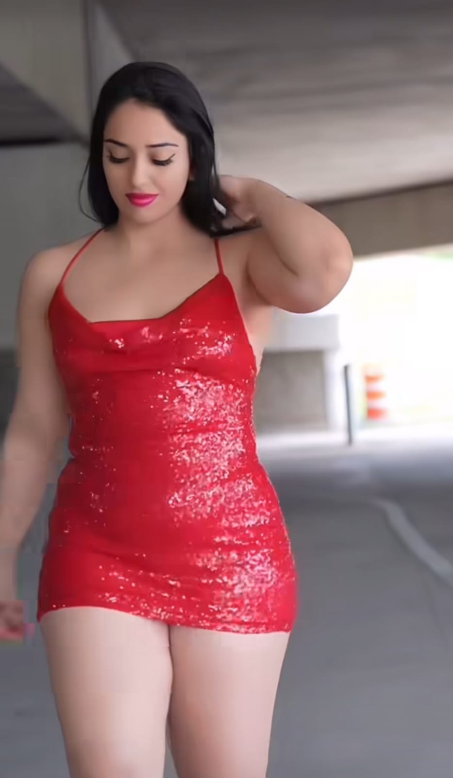 mumbai low cost call girls service only outcall available pay direct cash