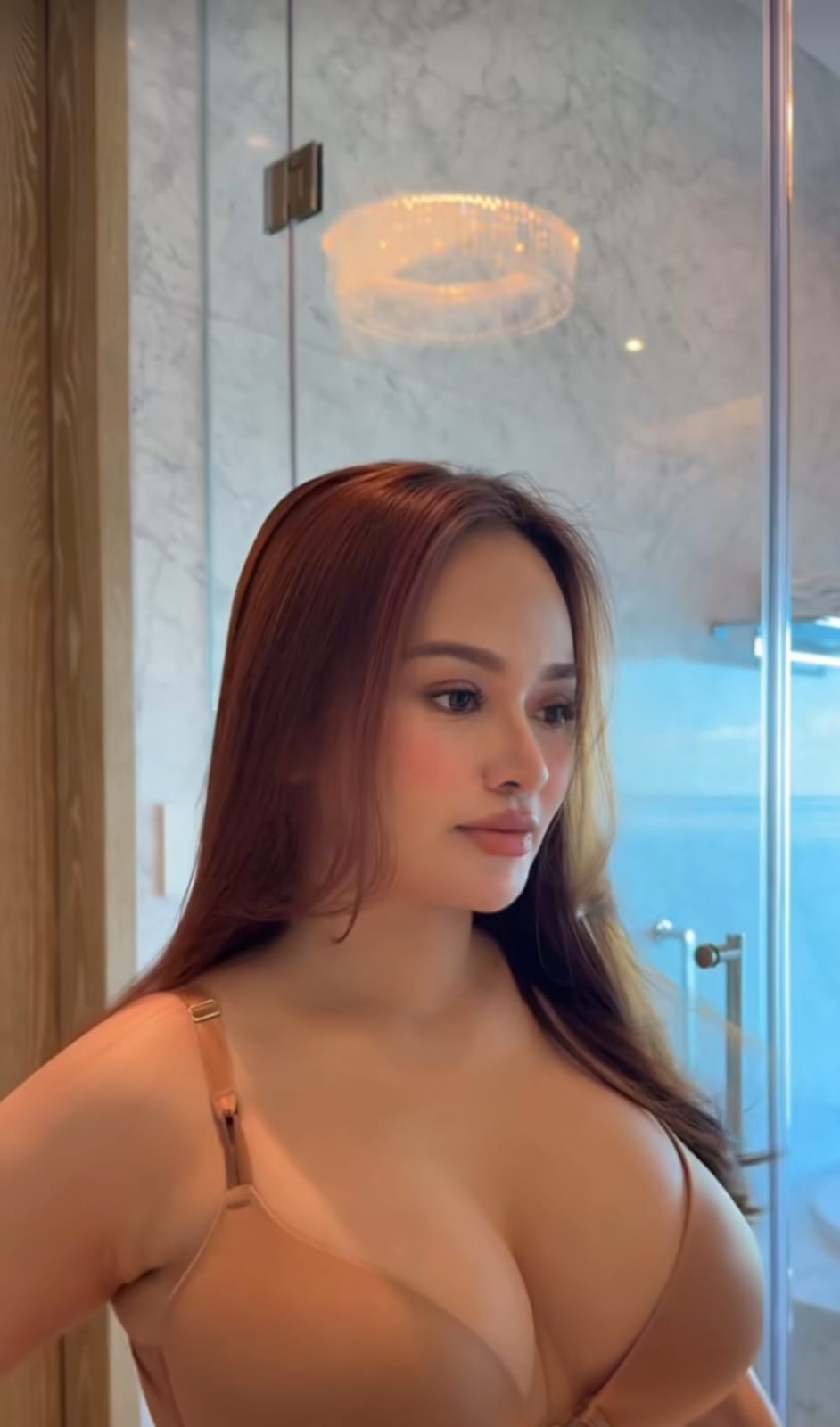 real high class call girls services in delhi near aero city center