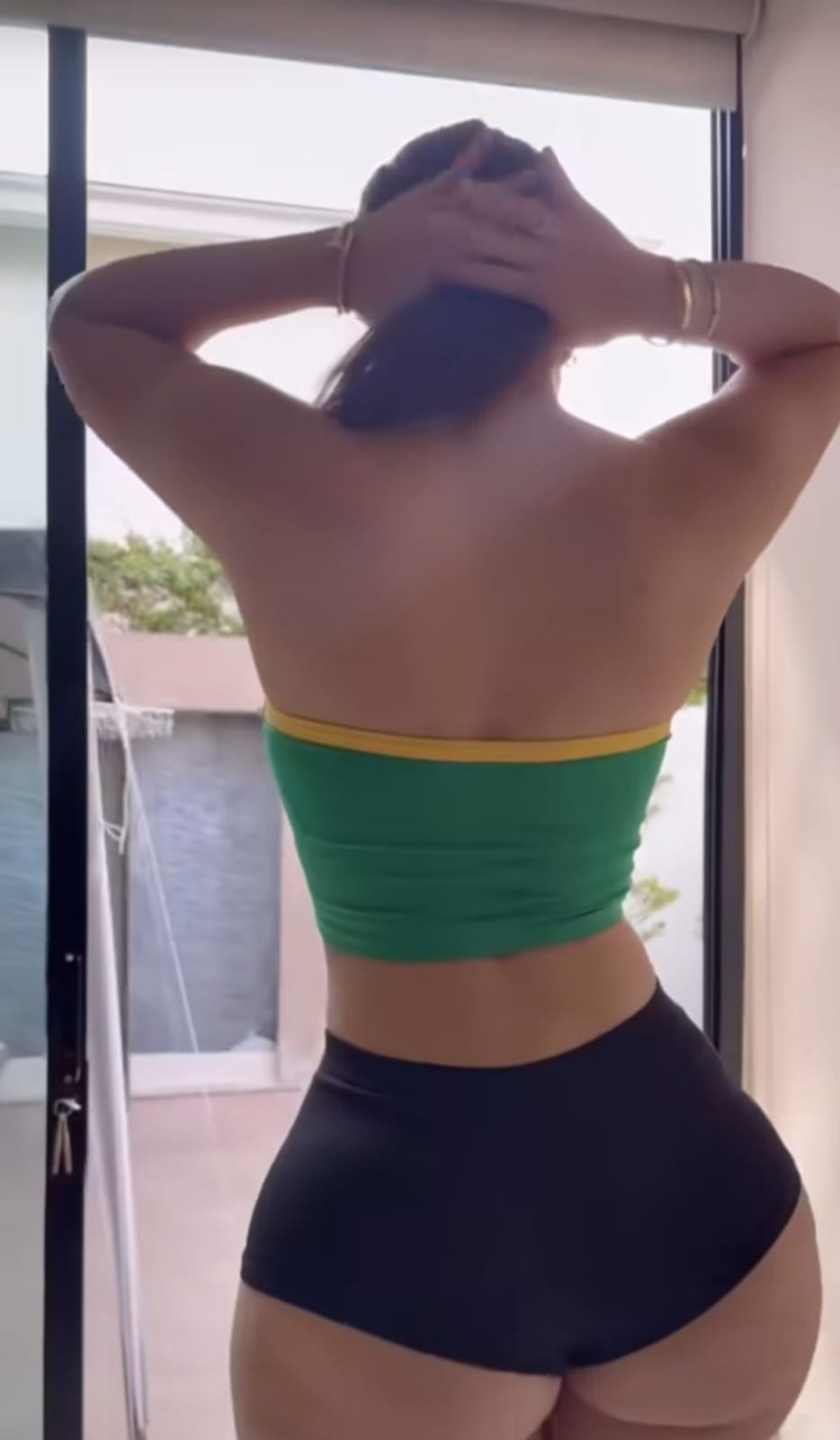 bangalore vip call girls service outcall no advance only direct pay