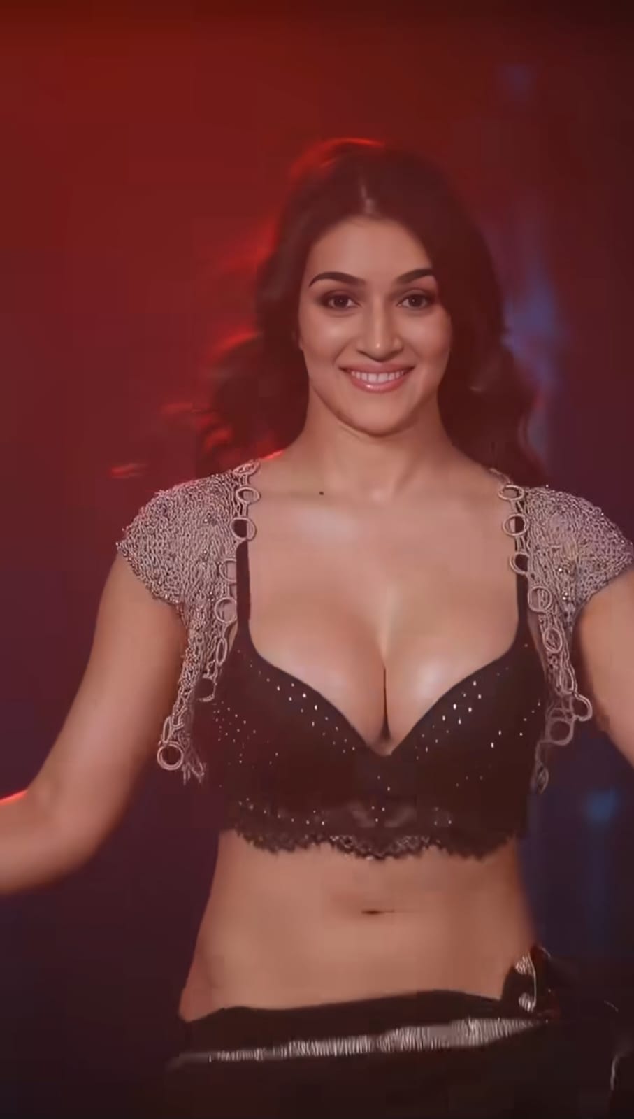 most popular higi escorts service in delhi ncr interested person can send location to start