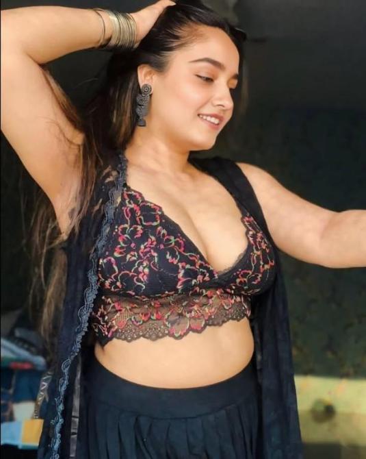 Visakhapatnam high class Indian models and call girls available