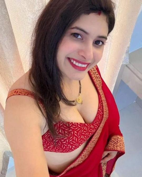 call girls maddilapalem visakhapatnam. 78220//72469 home service available
