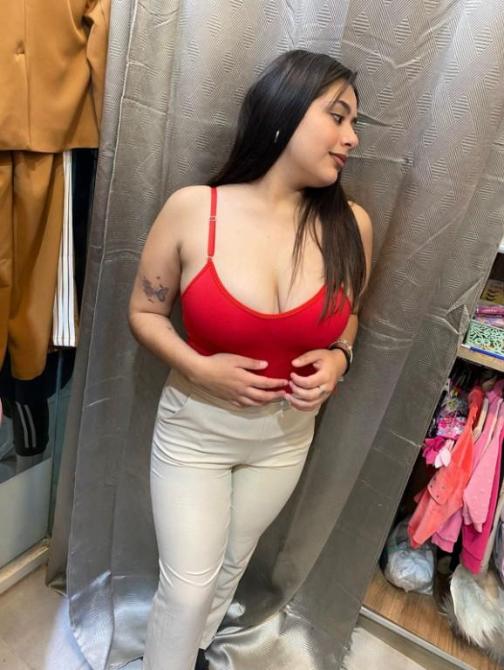 visakhapatnam best paid independent call girls service available