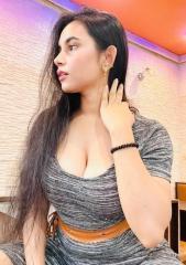 gajuwaka call girls safe and secure service available vizag out side
