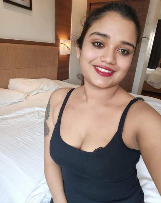vizag dream girls book one night stand with vip hot chicks near sec 5 mvp
