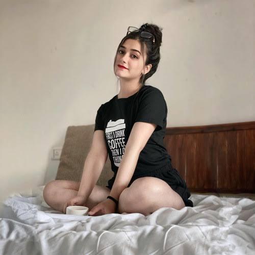 vizag babhi full night unlimited service spend with buvana. outcall 10000