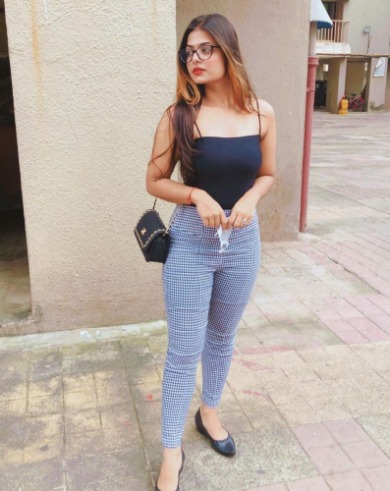 visakhapatnam night service call divya best vip escort available