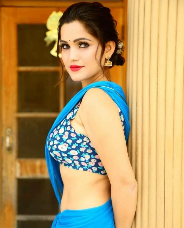 vip escorts hyderabad hitech city. No advance only hand cash service available