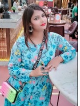 door step hyderabad girls available 24x7 affordable rate with genuine service