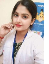 door step hyderabad girls available 24x7 affordable rate with genuine service