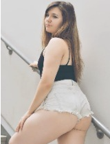 100% safe and all service available. hyderabad vip escort services