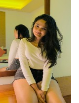 100% safe and all service available. hyderabad vip escort services