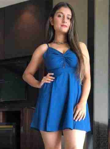 100% safe and all service available. hyderabad vip escort services