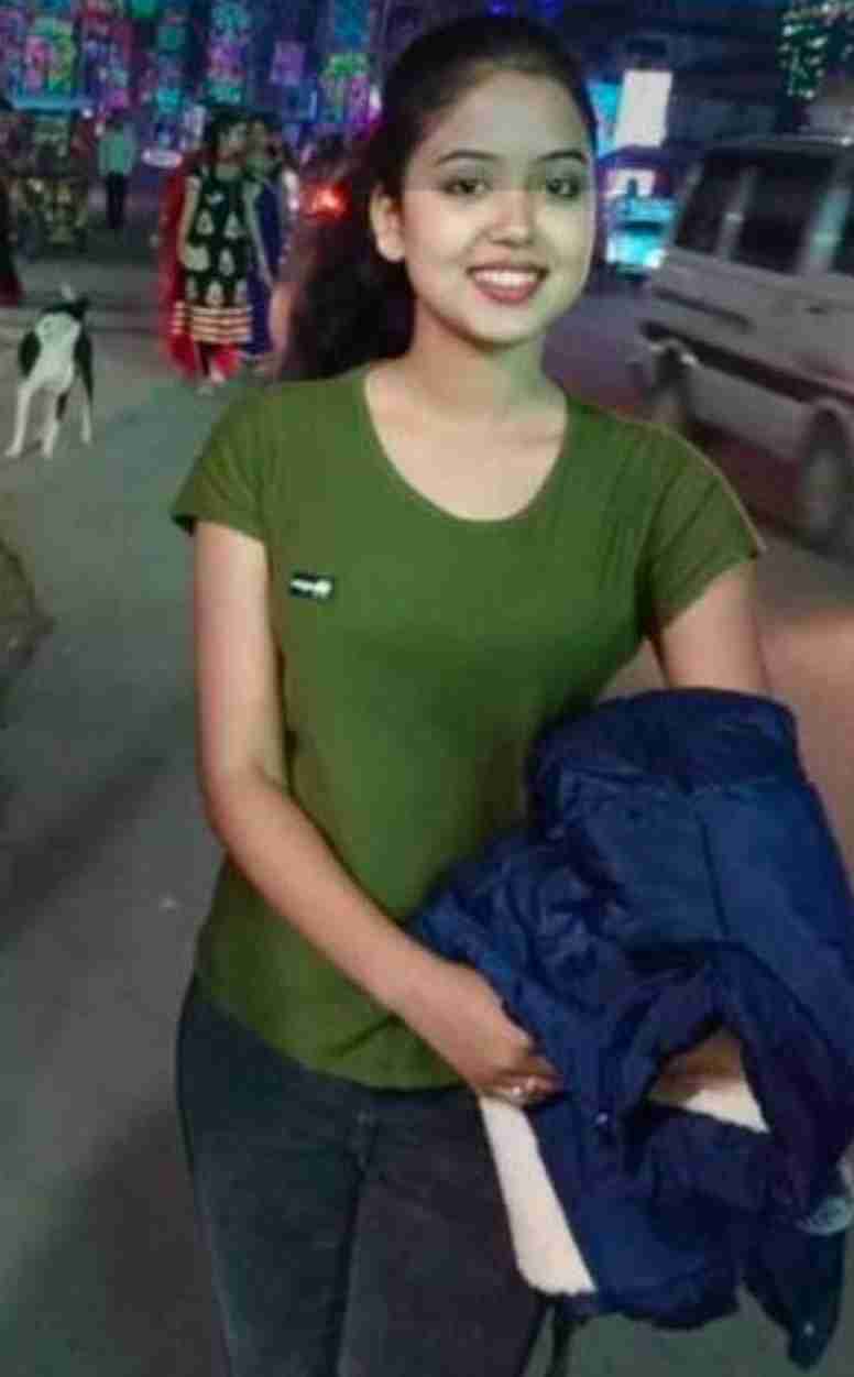 unforgettable ameerpet ☄️⚡️🌡 escort services in hyderabad 