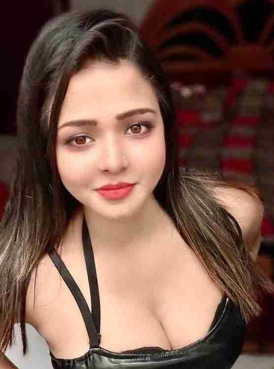 meet real hyderabad call girls at affordable cost for full night sex today