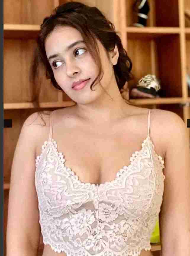 meet real hyderabad call girls at affordable cost for full night sex today