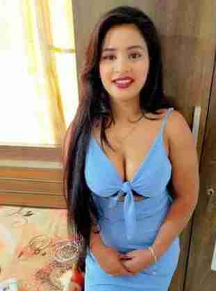 hyderabad super sexy call girls feel best porn experience