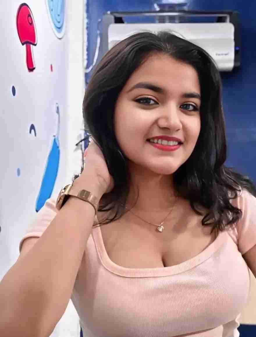hyderabad super sexy call girls feel best porn experience