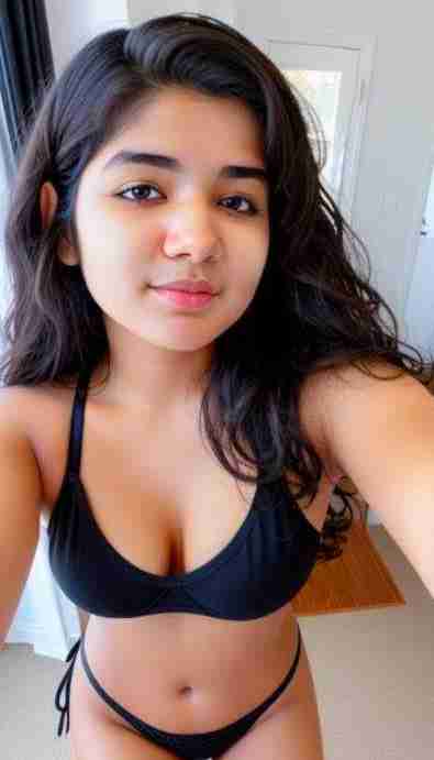 hyderabad super sexy call girls feel best porn experience