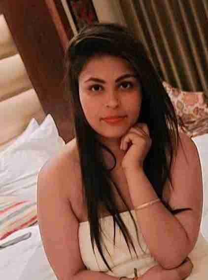 hyderabad genuine and mature call girls available for out side party