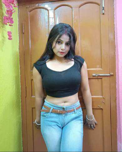 hyderabad genuine and mature call girls available for out side party