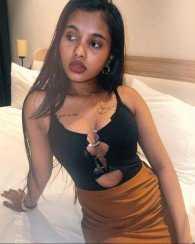 Delhi high class escort services