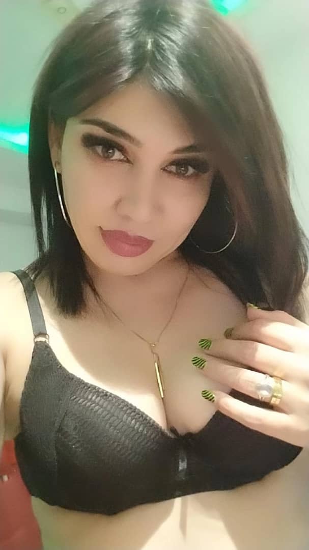 goa vip call girls service outcall