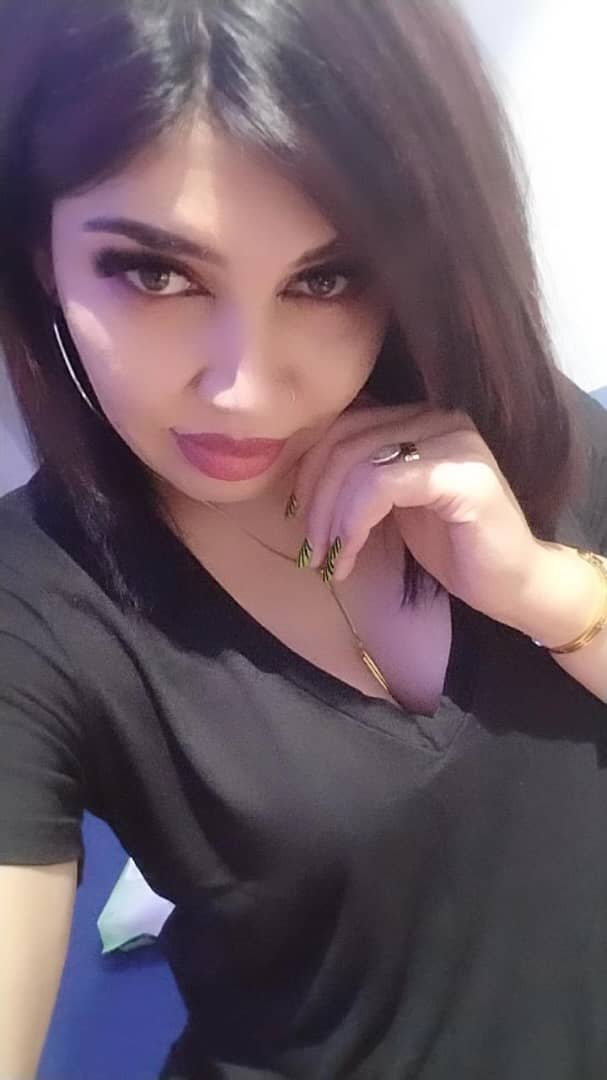 goa vip call girls service outcall