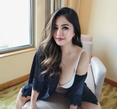 ✅ independent hot girls hyderabad