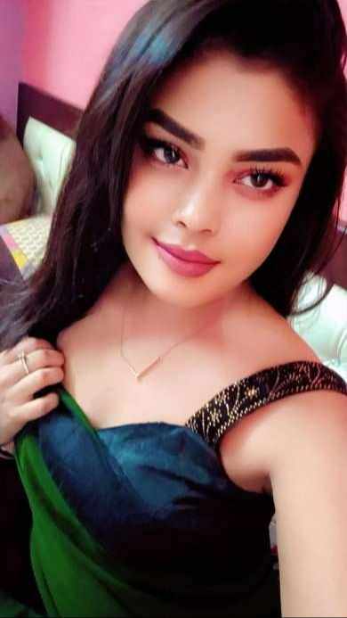 ✅ independent hot girls hyderabad