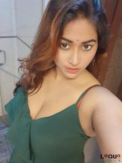 real meet hyderabad hotest 💋 girls available