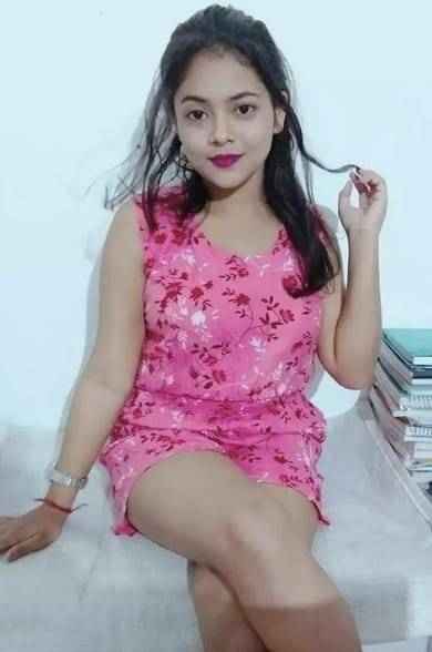 get a nice connection 😍 with hotest girls in hyderabad
