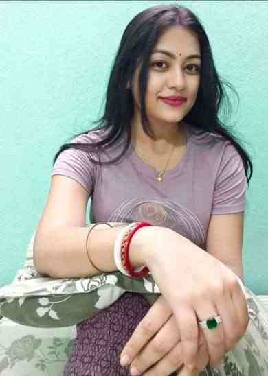 hyderabad unlimited fun and sex with kaya. Home service available