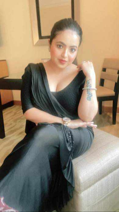 hyderabad unlimited fun and sex with kaya. Home service available