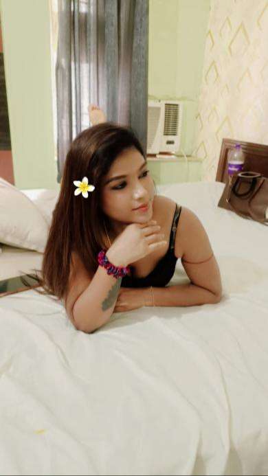 hyderabad unlimited fun and sex with kaya. Home service available