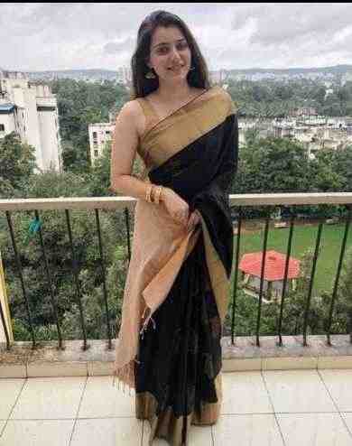 hyderabad ✅ hand to hand, premium genuine call girls service