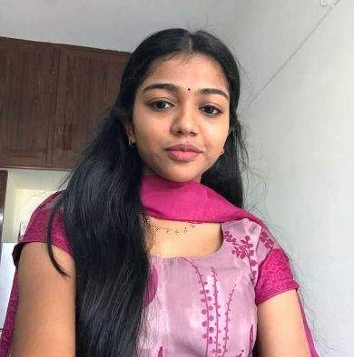 hyderabad ✅ hand to hand, premium genuine call girls service