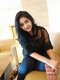 full 🤟 nude and get unforgettable experience 🤙 sex services in hyderabad