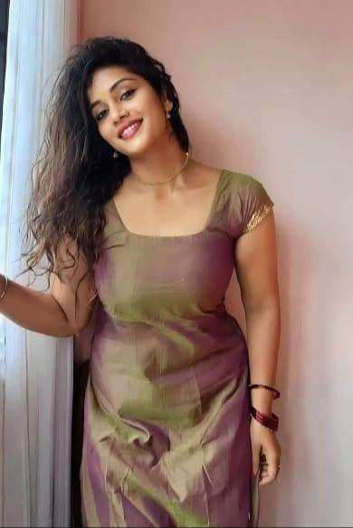 full 🤟 nude and get unforgettable experience 🤙 sex services in hyderabad