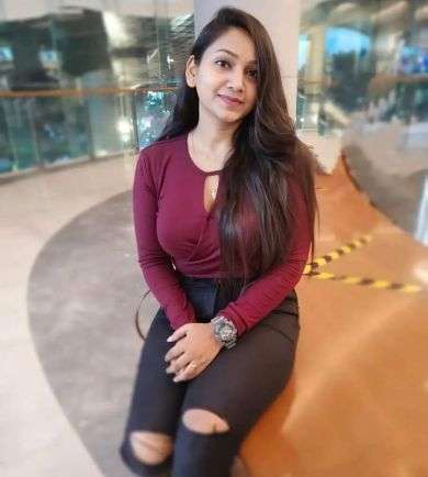 full 🤟 nude and get unforgettable experience 🤙 sex services in hyderabad