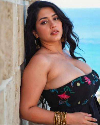 full 🤟 nude and get unforgettable experience 🤙 sex services in hyderabad