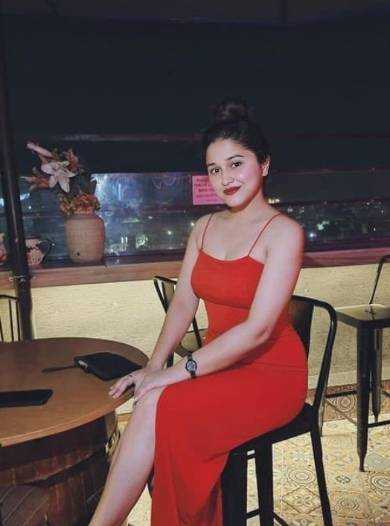 hotel and home 💍💍 service hyderabad genuine escorts available